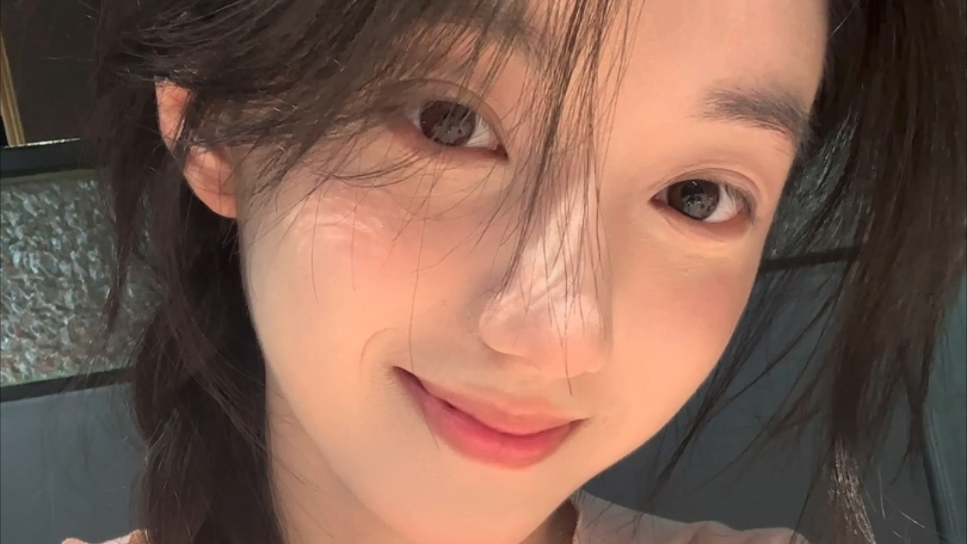 重庆市中医院原党委委员、院长左国庆被开除党籍